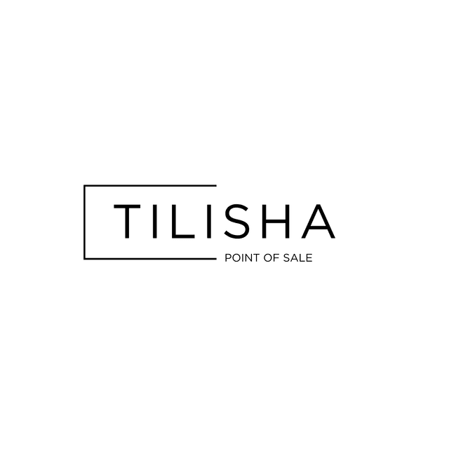 Tilisha POS